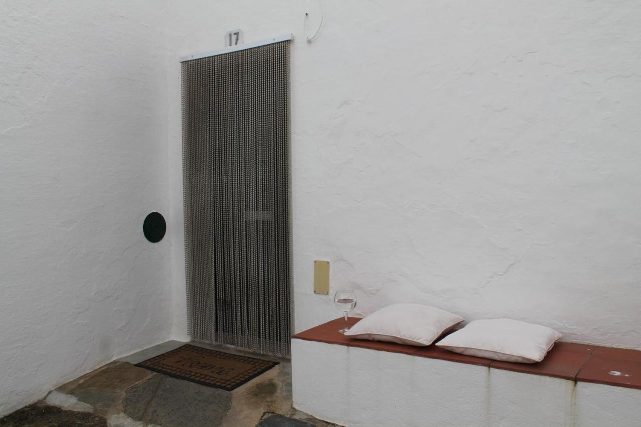 Casa Das Correias Евора Монте Екстериор снимка
