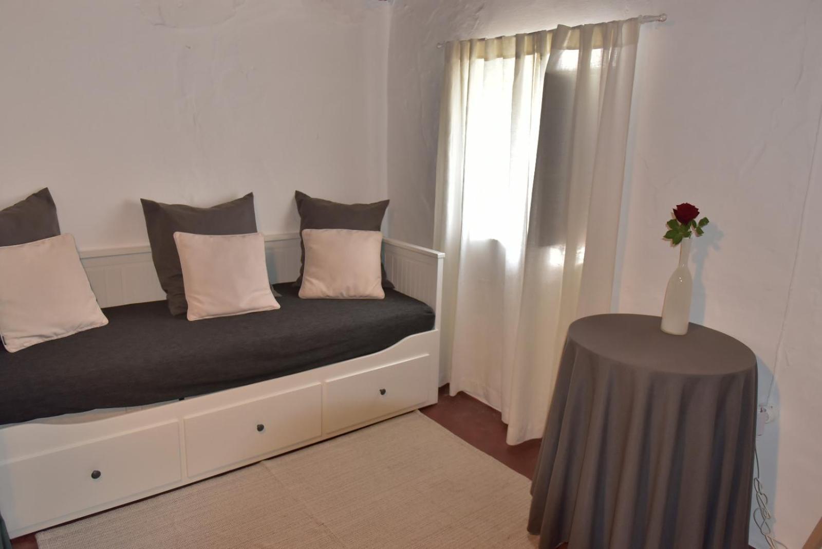Casa Das Correias Евора Монте Екстериор снимка