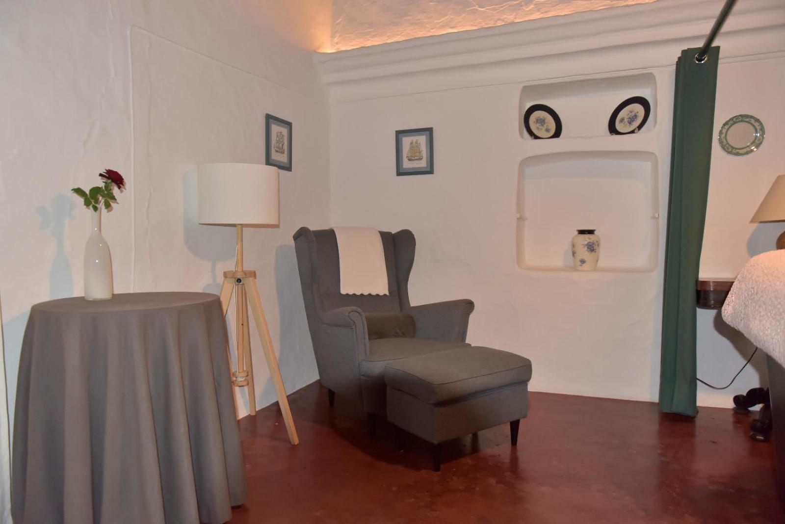 Casa Das Correias Евора Монте Екстериор снимка